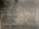 STARK-801052-3