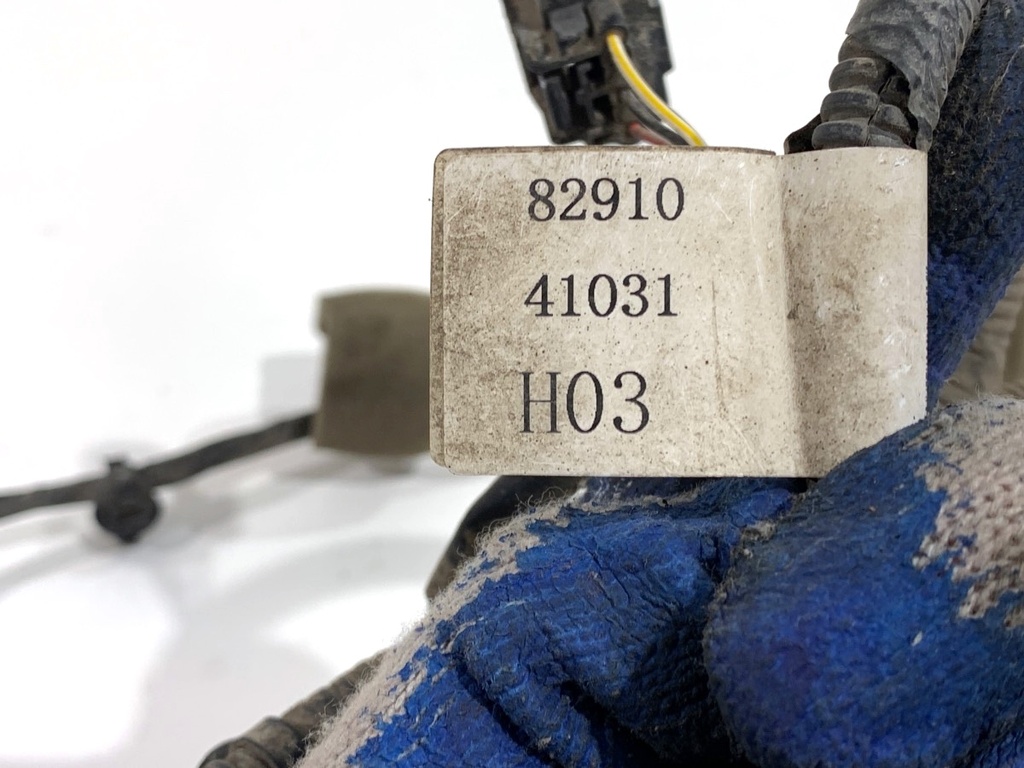 STARK-801134-4