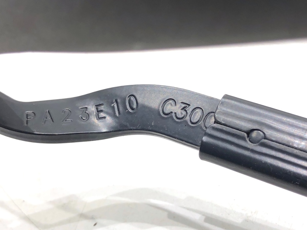 STARK-801148-2