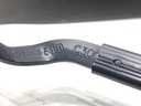 STARK-801148-2