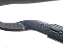 STARK-801148-3