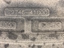 STARK-801165-2