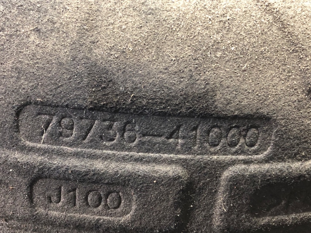 STARK-801166-2