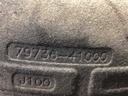 STARK-801166-2