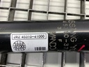 STARK-801202-3