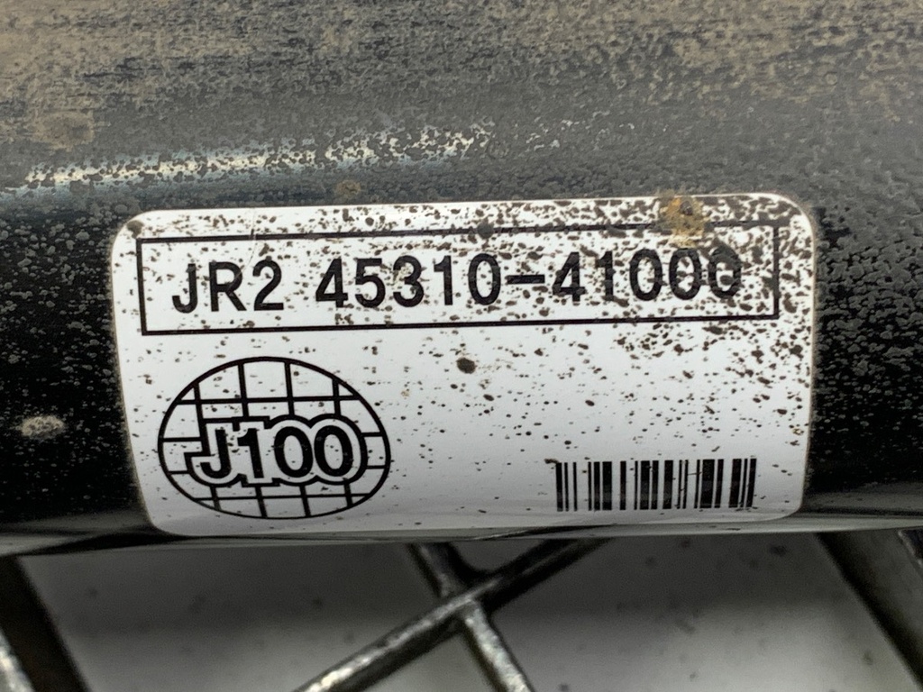 STARK-801203-3