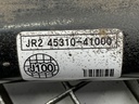 STARK-801203-3