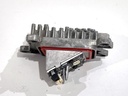 STARK-801251-2