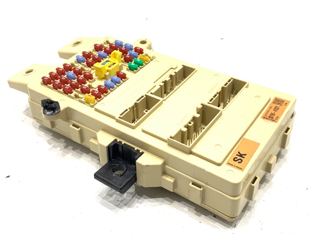 STARK-801277-1