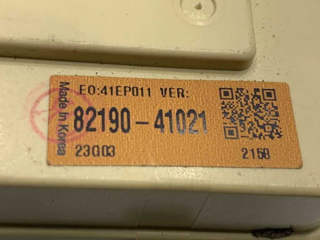 STARK-801277-3