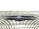 STARK-801714-1