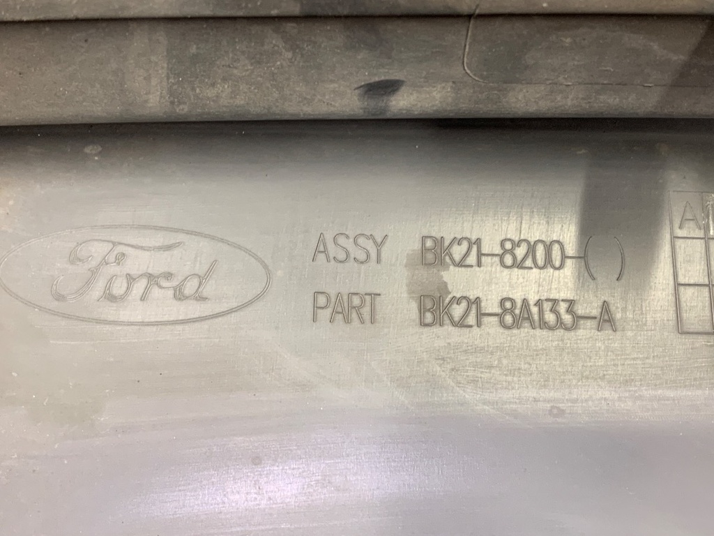STARK-801714-3