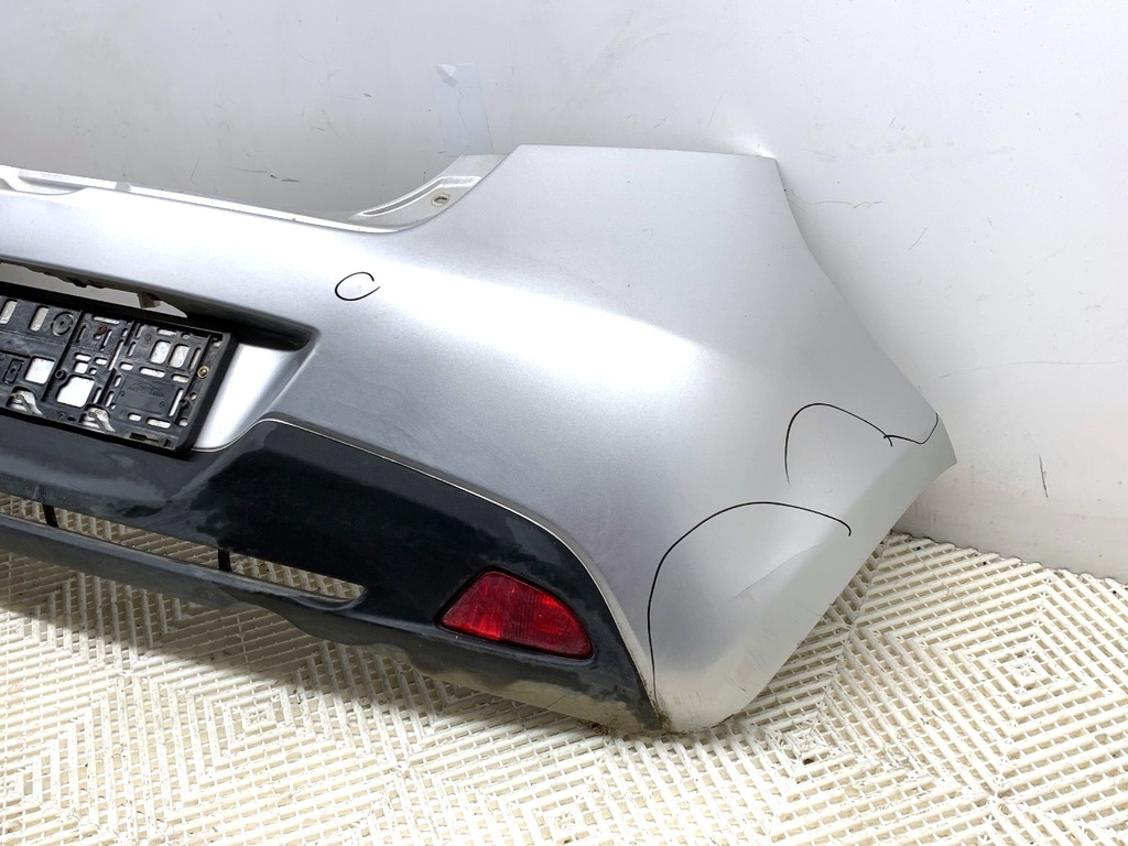 STARK-801758-1