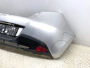 STARK-801758-1