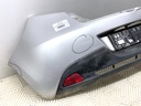 STARK-801758-4