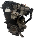 MTD-500061-4
