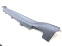 STARK-802530-2