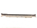 STARK-802530-3