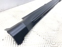 STARK-802531-1