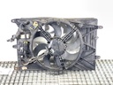 STARK-803066-1