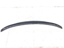 STARK-803443-1
