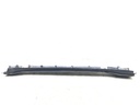 STARK-803286-1