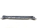 STARK-803286-2