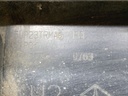 STARK-803286-4