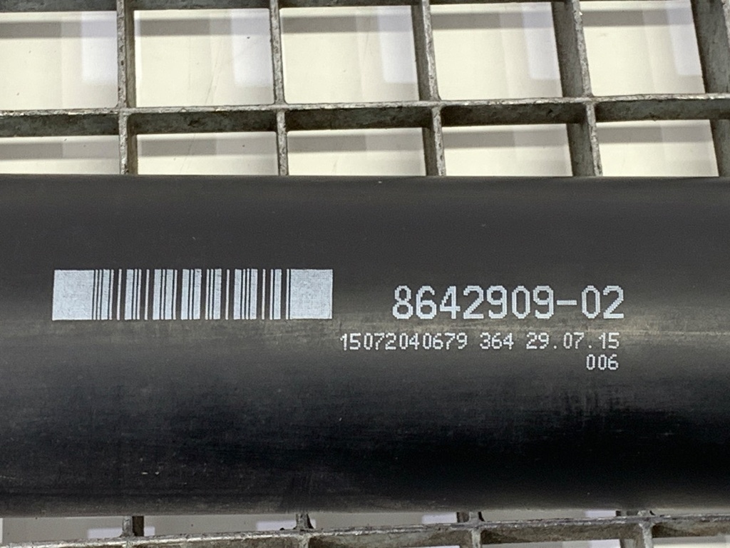 STARK-803432-4
