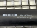 STARK-803432-4