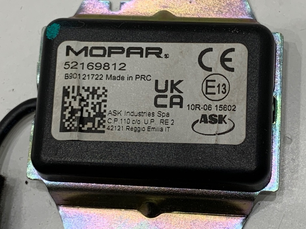 STARK-804607-2