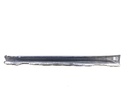 STARK-803547-6