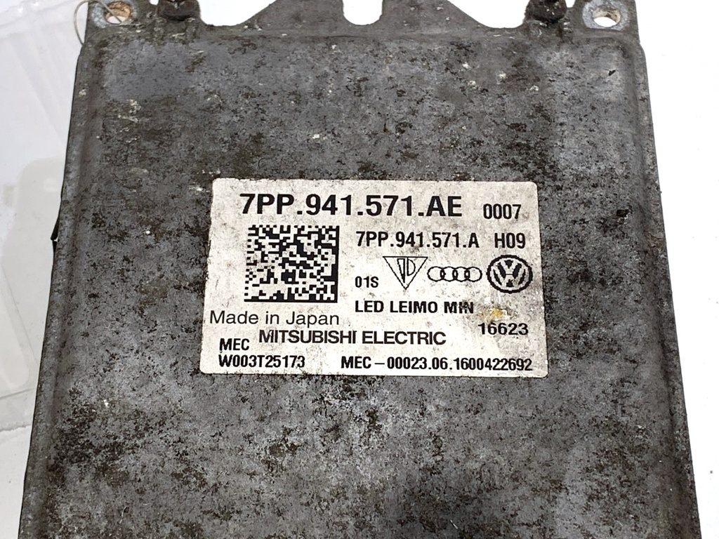 STARK-804899-3