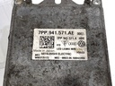 STARK-804899-3