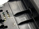 STARK-803577-3