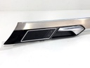 STARK-804948-1