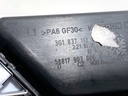 STARK-804948-4