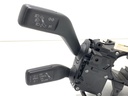 STARK-806053-1