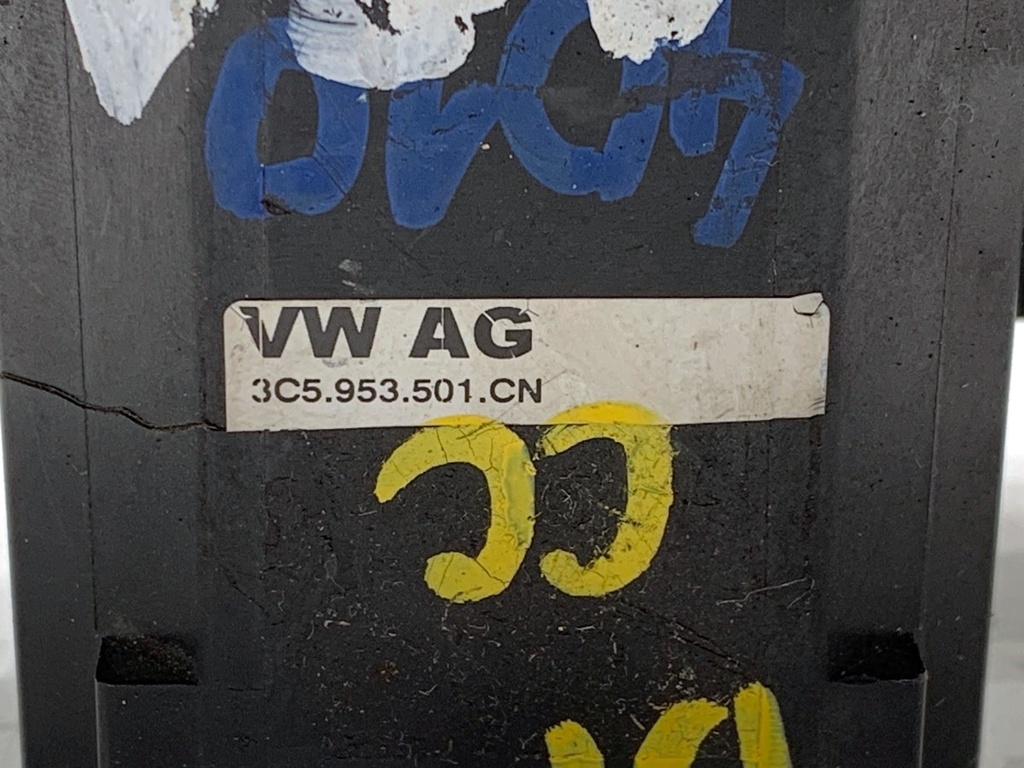 STARK-806053-4