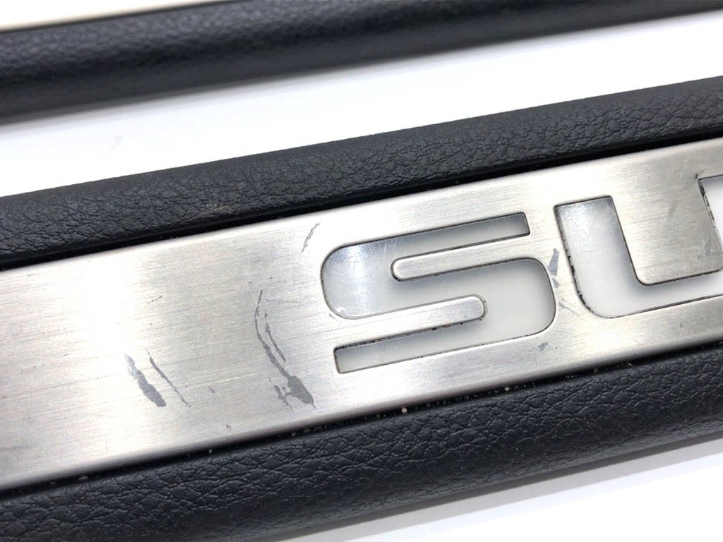 STARK-806908-1