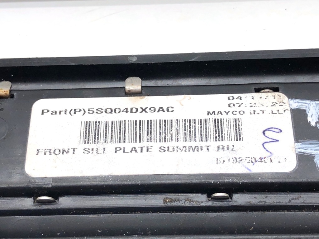 STARK-806908-4