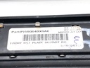 STARK-806908-4