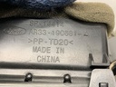 STARK-806556-3