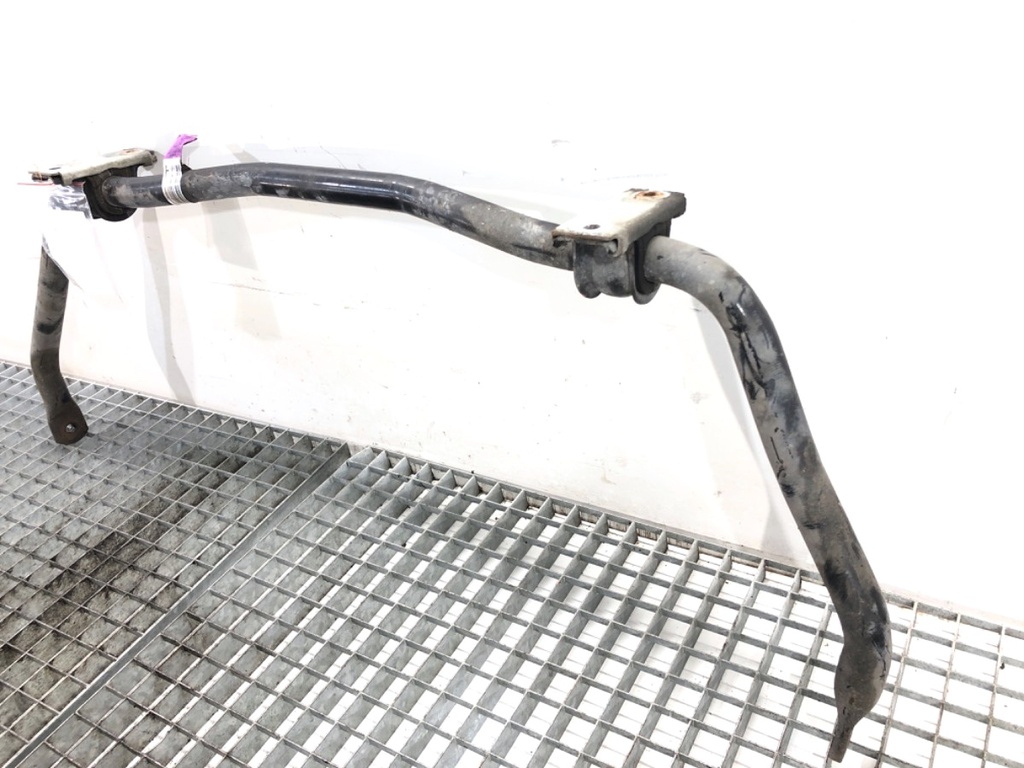 STARK-806607-2