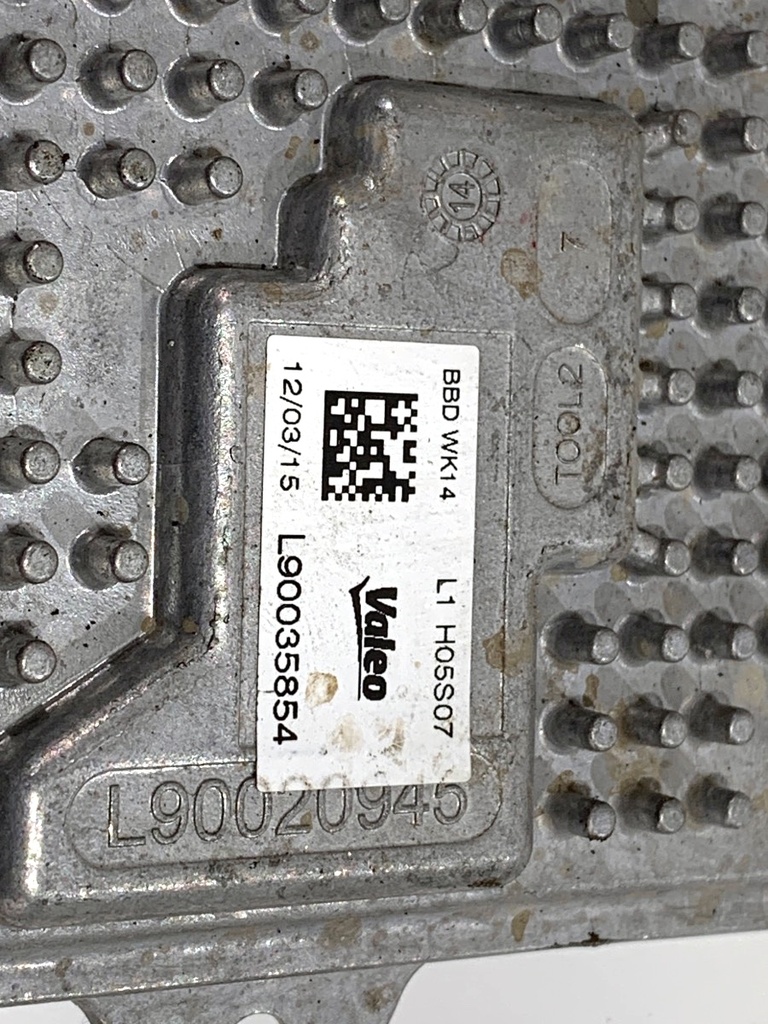 STARK-806949-3
