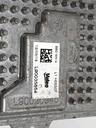 STARK-806949-3