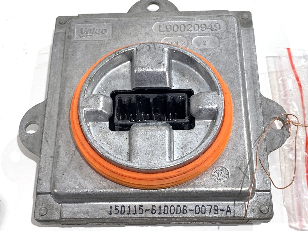 STARK-806949-4
