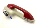 STARK-807124-1