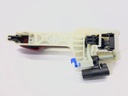 STARK-807124-3
