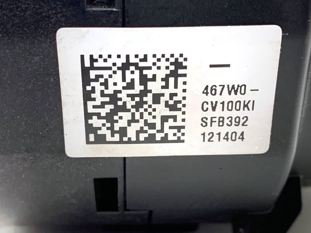 STARK-807117-3